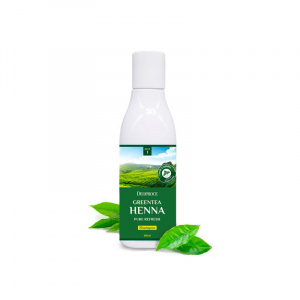 shampun-dlya-volos-s-zelenym-chaem-i-hnoy-deoproce-shampoo-greentea-henna-pure-refresh-dp1360