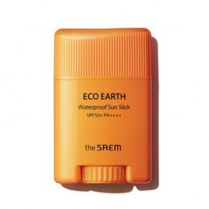 solncezashhitnyj-stik-the-saem-eco-earth-waterproof-sun-stick-spf50+-pa++++1