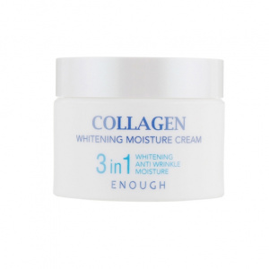 krem-osvetlyayushchiy-s-kollagenom-enough-collagen-3-in-1-cream-enf-57