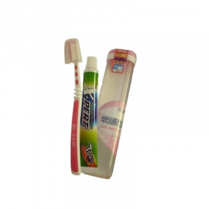 nabor-zubnaya-pasta-+-shchetka-clio-new-portable-sense-r-+-expert-toothpaste