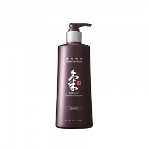 shampun-dlya-volos-daeng-gi-meo-ri-ki-gold-premium-shampoo