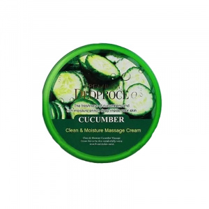 krem-dlya-lica-i-tela-s-ekstraktom-ogurca-deoproce-natural-skin-cucumber-nourishing-cream-dp1227