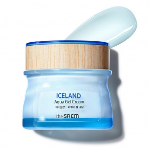 krem-gel-dlya-lica-uvlazhnyayushhij-the-saem-iceland-aqua-gel-cream3