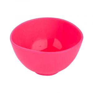 chasha-dlya-razmeshivaniya-maski-anskin-rubber-bowl