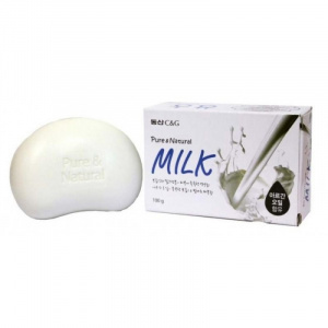 mylo-tualetnoe-molochnoe-clio-milk-soap