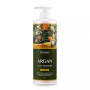 shampun-dlya-volos-s-arganovym-maslom-deoproce-argan-silky-moisture-shampoo-dp1352
