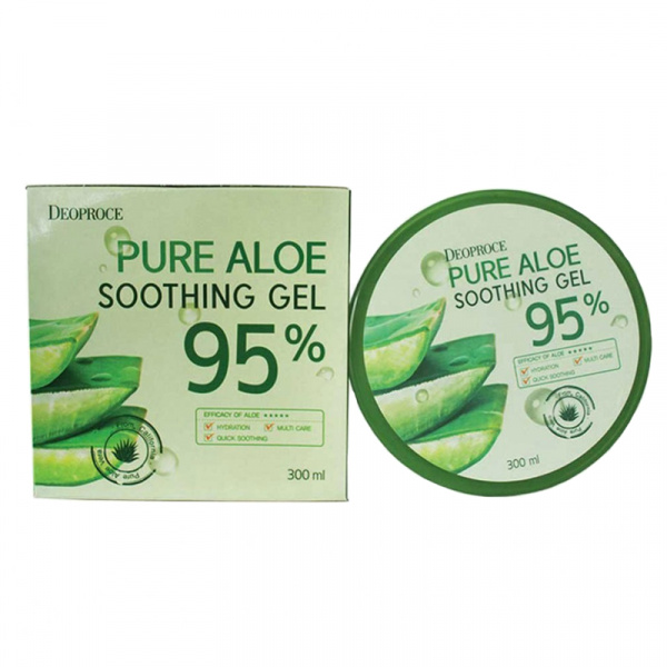 gel-aloe-95%-deoproce-pure-aloe-soothing-gel-95%-dp1214-1