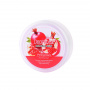 krem-dlya-lica-i-tela-s-ekstraktom-granata-deoproce-natural-skin-pomegranate-nourishing-cream-dp1226-1