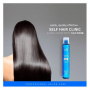 Филлер для восстановления волос La'Dor Perfect Hair Filler