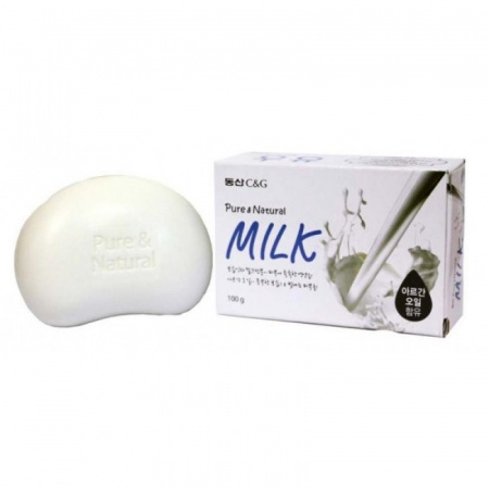 mylo-tualetnoe-molochnoe-clio-milk-soap