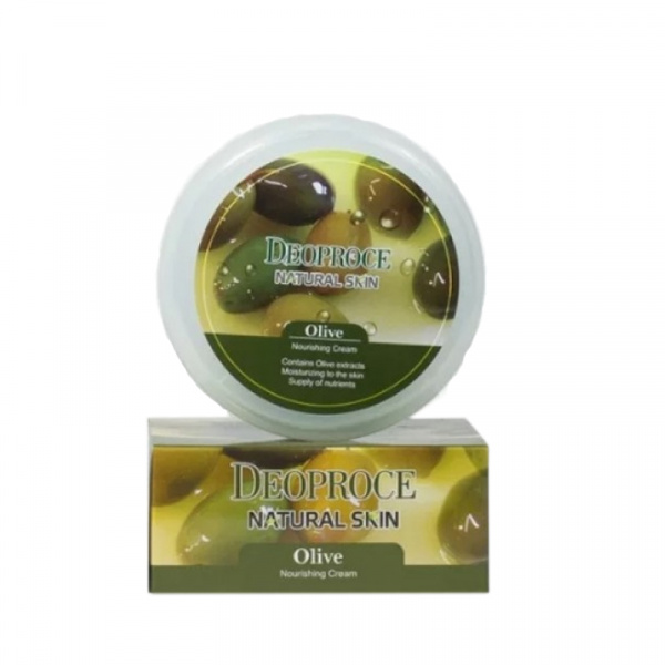 krem-dlya-lica-i-tela-na-osnove-masla-olivy-deoproce-natural-skin-olive-nourishing-dp1225-1